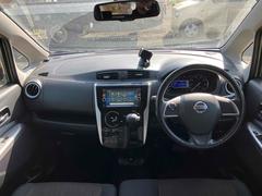 ������١��¼֤���������������Ƽ�������갷������ޤ����������԰¤�������٤�Ϣ��������������������Ψ������� 2