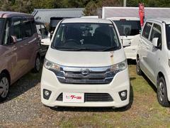 �߸˳�ǧ�ʤɤ˴ؤ��Ƥϡ������ڤˤ��䤤��碌�����������ܥ�ͥåȤ��������ƥ��쥤�ˤ��Ƥ���Τ��Ϥ��ˤʤ�ޤ��� 3