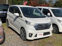 ���֤��μ����ʤ��Ƥ�����פǤ��������ڤˤ����䲼���������ʤ��Τ�õ���Σ��椬�����ˤ���ޤ��� 4