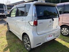 �����٤���Ź�Τ��֤����ˤʤäƤ������������ˤ��꤬�Ȥ��������ޤ������Ҥ��ä���Ȥ���Ƥ�����������ڤˤ���礻�������Ѥꤪ�Ԥ����Ƥ���ޤ��� 5