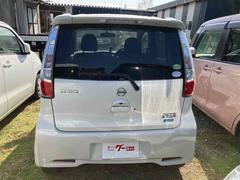 ���������������꤬�Ȥ��������ޤ������ˤʤä����֤�����ޤ����餪���ڤˤ����ä򤯤������� 6