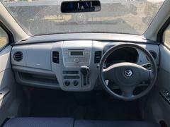 ŹΤ֤ޤƤ꤬Ȥޤ֤ˤĤƤΤ䤪ѤΤꡢˤäƤΤ̤ʤɤڤˤ䤤碌 2