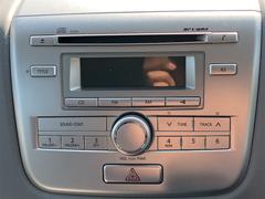 ߸˳ǧʤɤ˴ؤƤϡڤˤ䤤碌 4