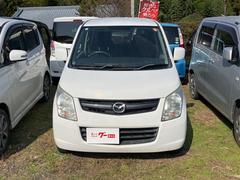 �߸˳�ǧ�ʤɤ˴ؤ��Ƥϡ������ڤˤ��䤤��碌���������� 3