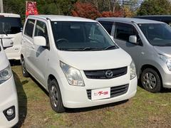 ����ĺ���ޤ�������ͭ�񤦤������ޤ���������Ź����ĺ�����ºݤˤ����ˤʤä�ĺ����ФȻפ��ޤ��������ͤ���Τ�Ϣ���򥹥��åհ�Ʊ������ꤪ�Ԥ����Ƥ���ޤ��� 4