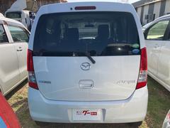 ���������������꤬�Ȥ��������ޤ������ˤʤä����֤�����ޤ����餪���ڤˤ����ä򤯤������� 6