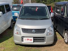 �߸˳�ǧ�ʤɤ˴ؤ��Ƥϡ������ڤˤ��䤤��碌���������� 3