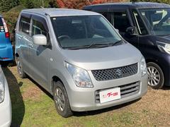 ����ĺ���ޤ�������ͭ�񤦤������ޤ�����������Ź����ĺ�����ºݤˤ����ˤʤä�ĺ����ФȻפ��ޤ��������ͤ���Τ�Ϣ���򥹥��åհ�Ʊ������ꤪ�Ԥ����Ƥ���ޤ� 4