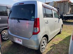 �����٤���Ź�Τ��֤����ˤʤäƤ������������ˤ��꤬�Ȥ��������ޤ������ä��긽�ֳ�ǧ����ĺ����褦�����������פ��ޤ��� 5