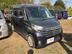 ����ĺ���ޤ�������ͭ�񤦤������ޤ���������Ź����ĺ�����ºݤˤ����ˤʤä�ĺ����ФȻפ��ޤ��������ͤ���Τ�Ϣ���򥹥��åհ�Ʊ������ꤪ�Ԥ����Ƥ���ޤ��� 4