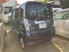 �����٤���Ź�Τ��֤����ˤʤäƤ������������ˤ��꤬�Ȥ��������ޤ������Ҥ��ä���Ȥ���Ƥ�����������ڤˤ���礻�������Ѥꤪ�Ԥ����Ƥ���ޤ��� 5