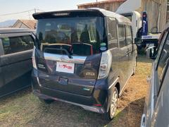 �������Ϥ�ô�������åդ���ǧ�򤵤���ĺ���ޤ��ΤǤ��¿��������ޤ�����������٤���ǧ���������� 7