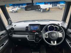 ������١��¼֤�������������� 2