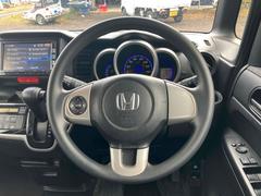 ��˿�����ʬ�Ǥ��Τǡ����ä���ȥ����å��������Ǥ��͡� 3