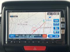 �����ʥʥ��ա�ι�Ԥ�쥸�㡼�ˤ��͡��ʥ��������������ɥ饤�֤��ڤ����ʤ�ޤ��͡� 4