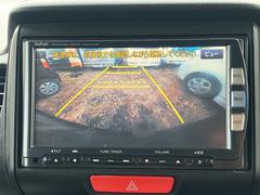 �Хå��������դ��Ƥ��ޤ�����֤λ��������ʤΤϤ������λ���������Ѥˤ���Ҷ������˵����դ����Ȥ��Ǥ���Τǰ¿������Ǥ��� 5