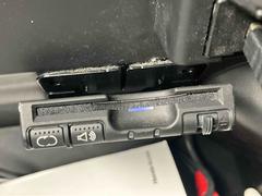 �ڣţԣáۺ��䥫���饤�դˤ�����������ϥʥӤˤ�ɤŨ����ΤǤϤʤ��Ǥ��礦�������åȥ��åפ�Ԥ����Ȥ����Ѳ�ǽ�ˤʤ�ޤ��� 7