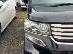 �����٤���Ź�Τ��֤����ˤʤäƤ������������ˤ��꤬�Ȥ��������ޤ������ä��긽�ֳ�ǧ����ĺ����褦�����������פ��ޤ��� 4