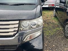 ��Ź�Τ��֤������������ޤ��Ƥ��꤬�Ȥ��������ޤ������֤ˤĤ��ƤΤ�����䤪���Ѥ�Τ����ꡢ�������ˤ����äƤΤ����̤ʤɤ����ڤˤ��䤤��碌�������� 5