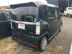 �������Ϥ�ô�������åդ���ǧ�򤵤���ĺ���ޤ��ΤǤ��¿��������ޤ�����������٤���ǧ���������� 6