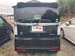 ���֤��μ����ʤ��Ƥ�����פǤ������ͤΤ���Ź�򥹥��åհ�Ʊ������ꤪ�Ԥ����Ƥ���ޤ��� 7