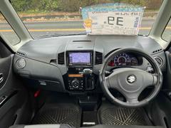 ��Ź�Τ��֤������������ޤ��Ƥ��꤬�Ȥ��������ޤ������֤ˤĤ��ƤΤ�����䤪���Ѥ�Τ����ꡢ�������ˤ����äƤΤ����̤ʤɤ����ڤˤ��䤤��碌�������� 2