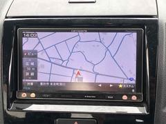 ι�Ԥ�쥸�㡼�ˤ��͡��ʥ�����Ǵ��Ԥ˱�����¿��ʥ��դ��� 4