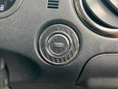 ���󥸥��ư��ڥ���Ǥ���������������Ф���֤�̵���ʤ�ޤ��衣 6