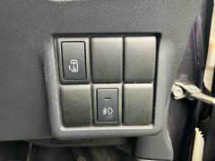 �ѥ���饤�ɥɥ������ǥɥ��γ��Ĥ⥹���å���ĤǤȤƤ��ñ�Ǥ������饤�ɥɥ��Ϻ�ƻ�Ǥ���ͤǤ�Ť��ʤ��������Τ�Ϸ���˽���鷺�͵��������Ǥ��衣 7