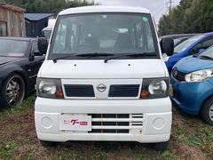 �ޤ��ϵ��ڤˤ���礻�������Ѥꤪ�Ԥ����Ƥ���ޤ������ä��긽�ֳ�ǧ����ĺ����褦�����������פ��ޤ��� 2