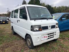 ��Ź�Τ��֤������������ޤ��Ƥ��꤬�Ȥ��������ޤ������֤ˤĤ��ƤΤ�����䤪���Ѥ�Τ����ꡢ�������ˤ����äƤΤ����̤ʤɤ����ڤˤ��䤤��碌�������� 3