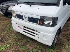 �����٤���Ź�Τ��֤����ˤʤäƤ������������ˤ��꤬�Ȥ��������ޤ������Ҥ��ä���Ȥ���Ƥ�����������ڤˤ���礻�������Ѥꤪ�Ԥ����Ƥ���ޤ��� 6