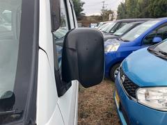 ������١��¼֤�������������� 7