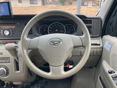 �ϥ�ɥ�ξ��֤������ȱ�ž�˽���Ǥ��ޤ����͡�������μ֡������ڤˤ��䤤��碌���������� 3