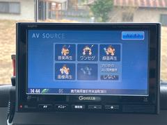 ���֤��μ����ʤ��Ƥ�����פǤ������ͤΤ���Ź�򥹥��åհ�Ʊ������ꤪ�Ԥ����Ƥ���ޤ��� 5