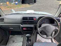 ���¤�ե���ȥ����ȡ���ž�ʤ�ɬ�����Ѥ�����ʬ�Ǥ��Τǡ��¤꿴�Ϥ����פǤ��� 2