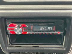 �ޤ��ϵ��ڤˤ���礻�������Ѥꤪ�Ԥ����Ƥ���ޤ������ä��긽�ֳ�ǧ����ĺ����褦�����������פ��ޤ��� 5