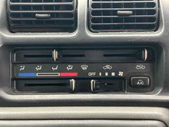 ����Ϥ��䤹���Ȥ����Ǵ�ñ���Ǥ����Ĵ�դ��������륷�����󤪹��ߤβ���Ĵ�᤬�Ǥ��ޤ��� 6