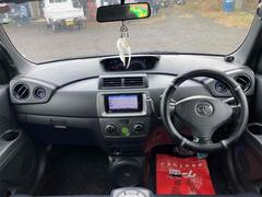 ���¤�ե���ȥ����ȡ���ž�ʤ�ɬ�����Ѥ�����ʬ�Ǥ��Τǡ��¤꿴�Ϥ����פǤ��� 2