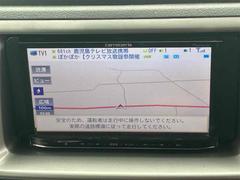 �����ʥʥ��ա�ι�Ԥ�쥸�㡼�ˤ��͡��ʥ��������������ɥ饤�֤��ڤ����ʤ�ޤ��͡� 4