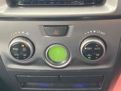 �����˹�碌��ľ��Ū�����뤳�Ȥǡ�����򤤤ĤǤ��Ŭ���ݤƤޤ��� 6