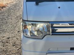 �����ˤ���Źĺ���ʤ���������ˤ����ޤ���������ξ���֤ξܺ٤��Τꤿ�����Ϥ����ڤˤ�Ϣ���������� 4