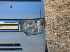 ����ĺ���ޤ�������ͭ�񤦤������ޤ�����������Ź����ĺ�����ºݤˤ����ˤʤä�ĺ����ФȻפ��ޤ��������ͤ���Τ�Ϣ���򥹥��åհ�Ʊ������ꤪ�Ԥ����Ƥ���ޤ� 5