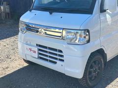 �����٤���Ź�Τ��֤����ˤʤäƤ������������ˤ��꤬�Ȥ��������ޤ������Ҥ��ä���Ȥ���Ƥ�����������ڤˤ���礻�������Ѥꤪ�Ԥ����Ƥ���ޤ��� 6