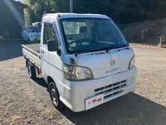 ��Ź�Τ��֤������������ޤ��Ƥ��꤬�Ȥ��������ޤ������֤ˤĤ��ƤΤ�����䤪���Ѥ�Τ����ꡢ�������ˤ����äƤΤ����̤ʤɤ����ڤˤ��䤤��碌�������� 3