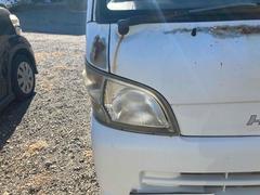 �߸˳�ǧ�ʤɤ˴ؤ��Ƥϡ������ڤˤ��䤤��碌���������� 4