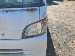 ����ĺ���ޤ�������ͭ�񤦤������ޤ�����������Ź����ĺ�����ºݤˤ����ˤʤä�ĺ����ФȻפ��ޤ��������ͤ���Τ�Ϣ���򥹥��åհ�Ʊ������ꤪ�Ԥ����Ƥ���ޤ� 5