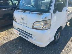 �ޤ��ϵ��ڤˤ���礻�������Ѥꤪ�Ԥ����Ƥ���ޤ������ä��긽�ֳ�ǧ����ĺ����褦�����������פ��ޤ��� 6