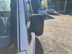 ������١��¼֤�������������� 7