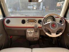 �֤�ž����ݤˤϱ�ž�ʤ�¸�ߤϷ礫���ޤ��󡣤ʤΤǤ��ä���ȥ����å��������ݥ���ȤǤ��͡� 2